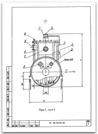 4.gif