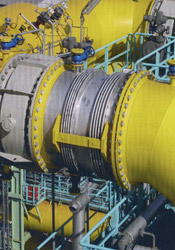 газоход газоход