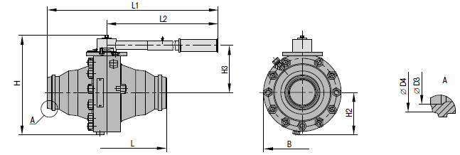       50-80-100 , 1,6-16 