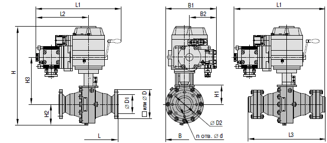      ,  , 50-80-100   3742/009/05785572/2007