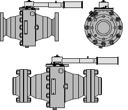      DN 50, 80